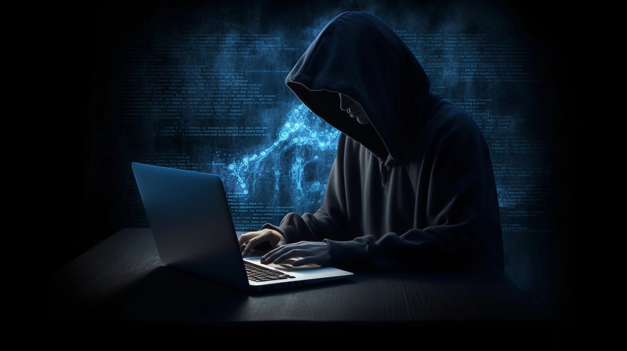 查开过的房记录在线查示例图片1